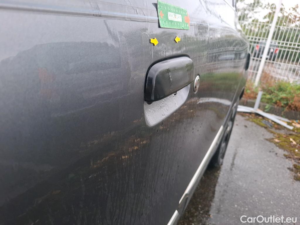 Renault  Twingo  Intens 1.0 SCe 75CV BVM5 E6dT #2