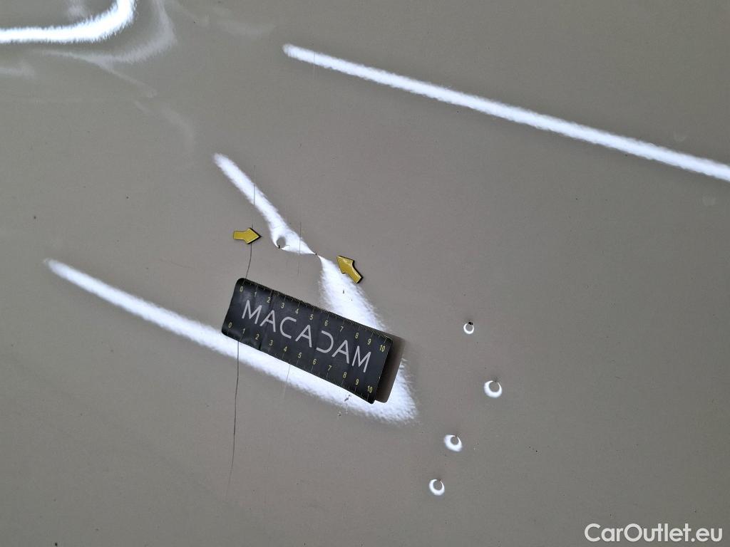 Renault  Captur  Business 0.9 TCe 90CV BVM5 E6 / TRANSFO VP VF #8