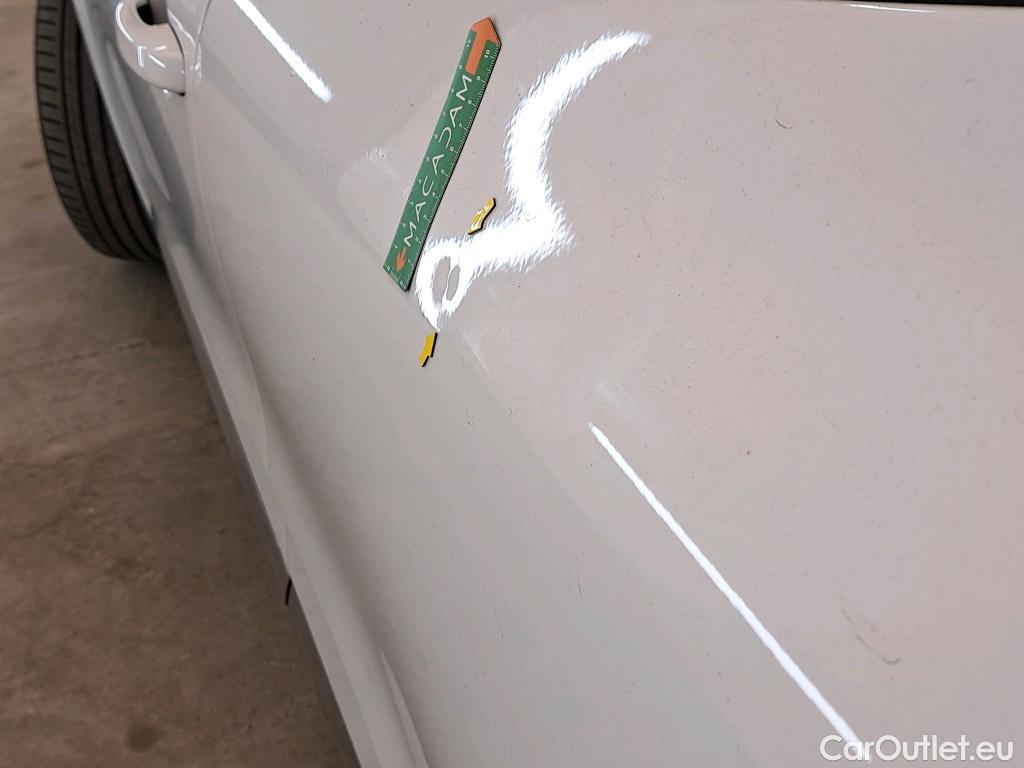 Renault  Clio  V Business 1.0 SCe 65CV BVM5 E6d #2