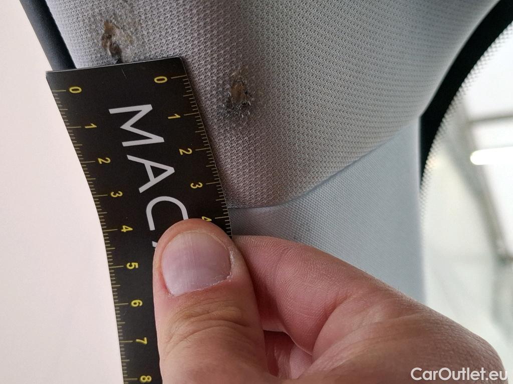 Peugeot  2008  Active Business 1.2 PureTech 100CV BVM6 E6d #6