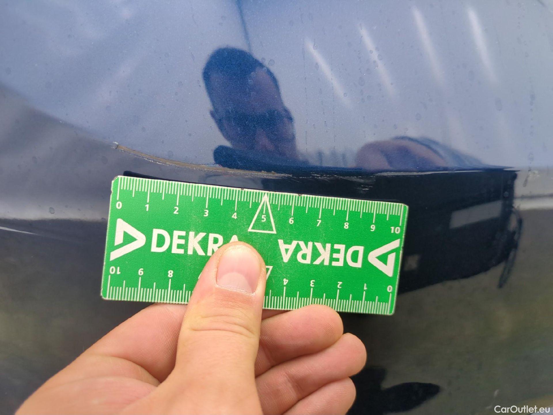 Volkswagen  Passat  Break Business 2.0 TDI 120CV BVA7 E6d #34