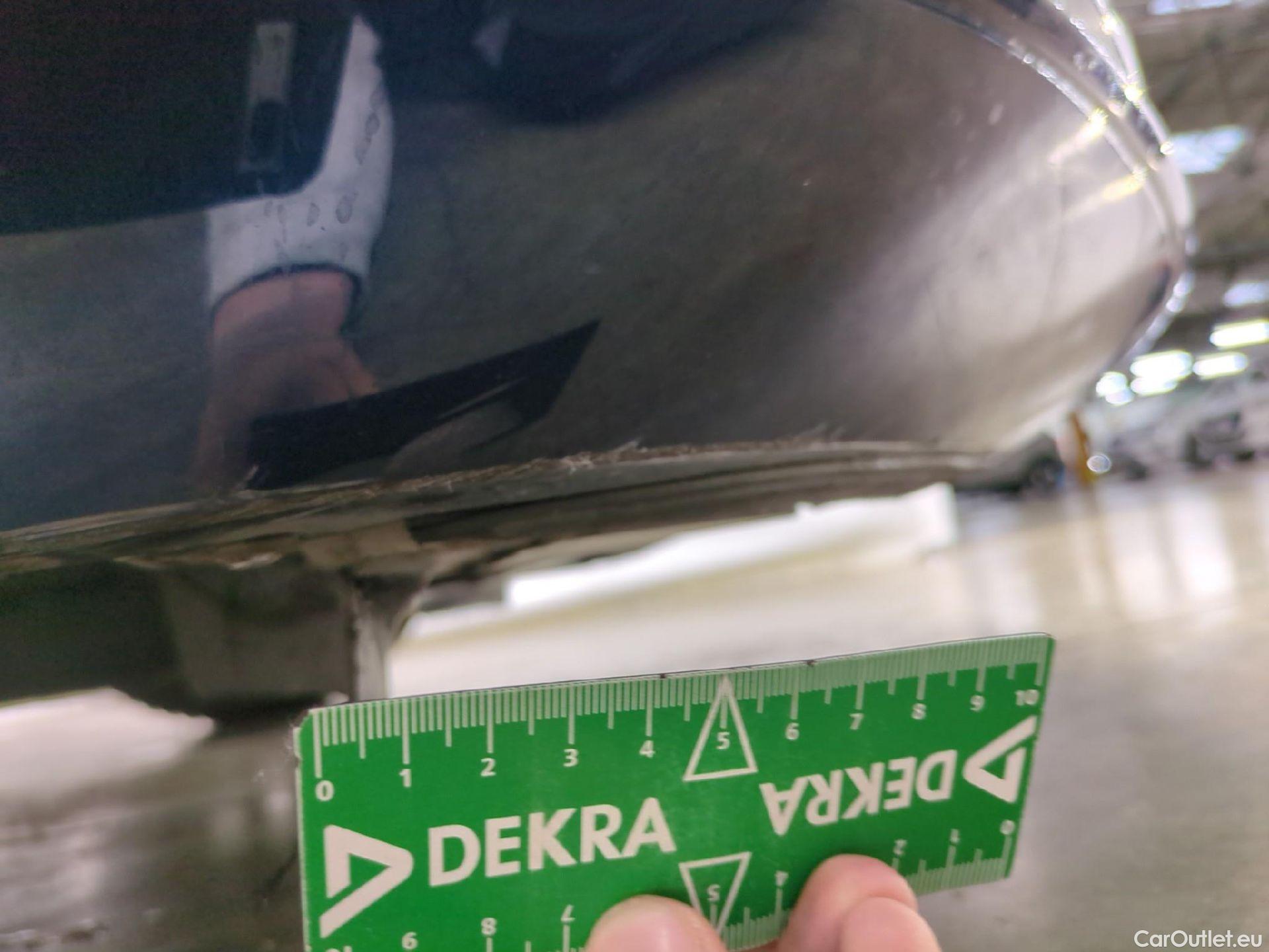 Volkswagen  Passat  Break Business 2.0 TDI 120CV BVA7 E6d #22