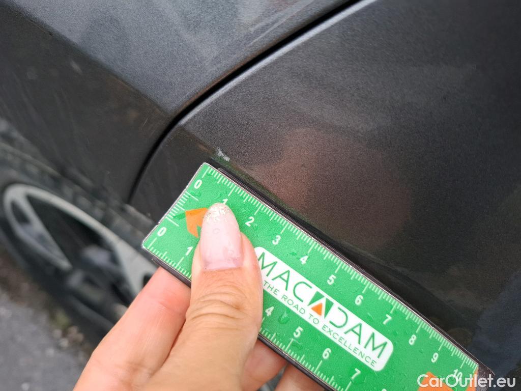 Renault  Twingo  Intens 1.0 SCe 75CV BVM5 E6dT #7