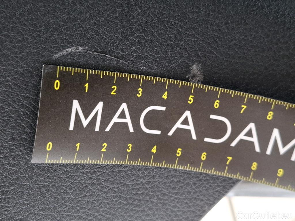 Nissan  Qashqai NISSAN  2017 5P Crossover 15 DCI 115 Business Edition #44