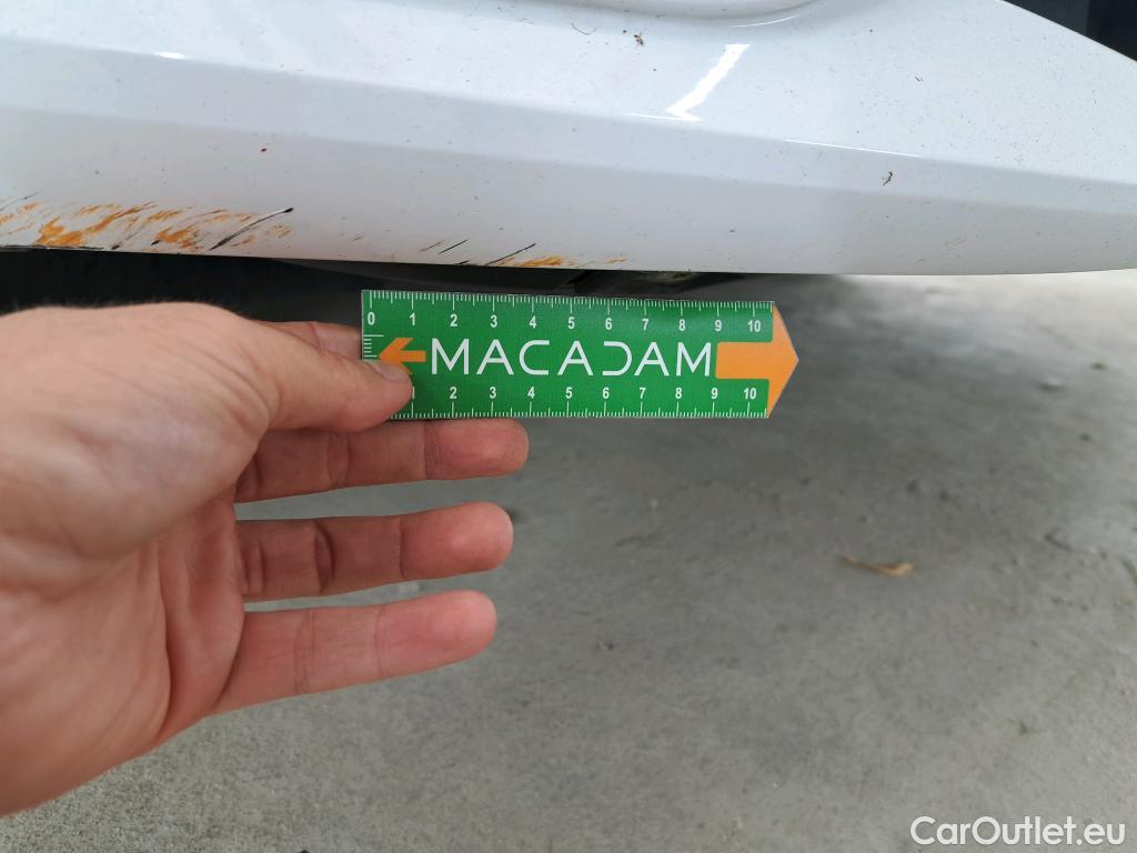 Renault  Clio  V Business 1.0 SCe 65CV BVM5 E6d #15