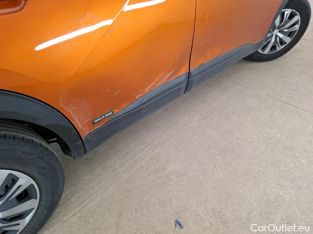 Peugeot  2008  Active Business 1.2 PureTech 100CV BVM6 E6d #21