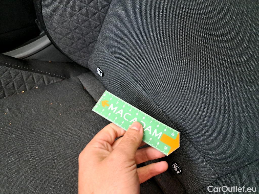 Renault  Clio  V Business 1.0 SCe 65CV BVM5 E6d #10