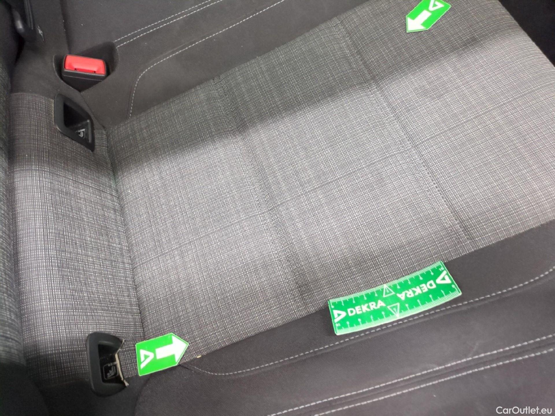 Volkswagen  Passat  Break Business 2.0 TDI 120CV BVA7 E6d #13