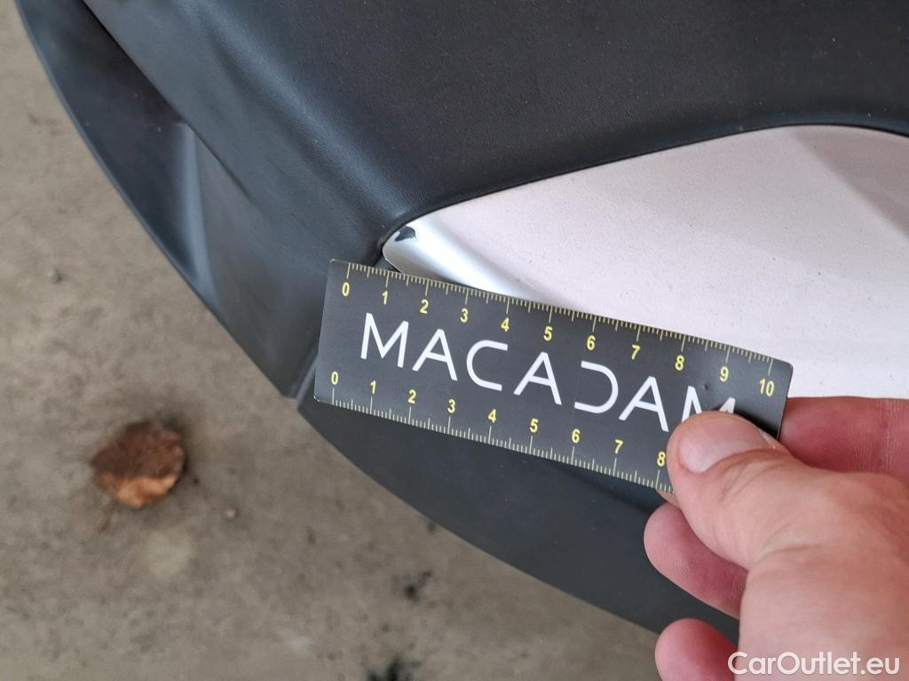 Peugeot  2008  Active Business 1.2 PureTech 100CV BVM6 E6d #24