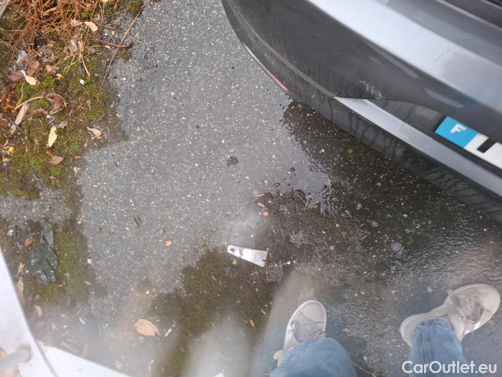 Renault  Twingo  Intens 1.0 SCe 75CV BVM5 E6dT #11