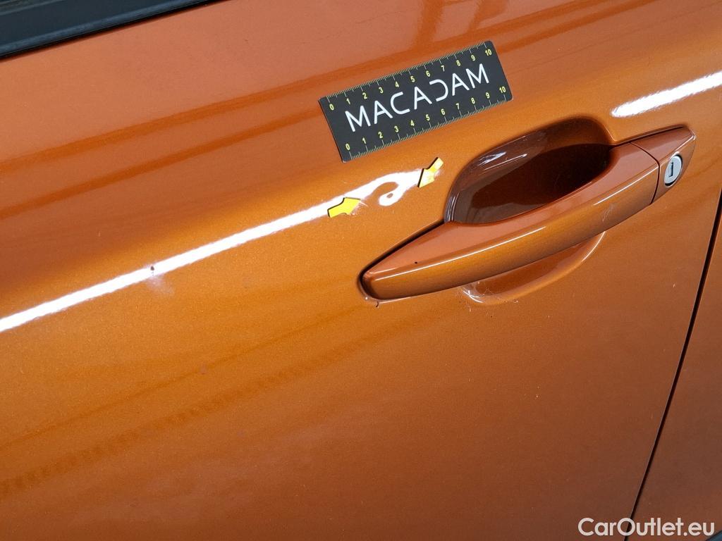 Peugeot  2008  Active Business 1.2 PureTech 100CV BVM6 E6d #28