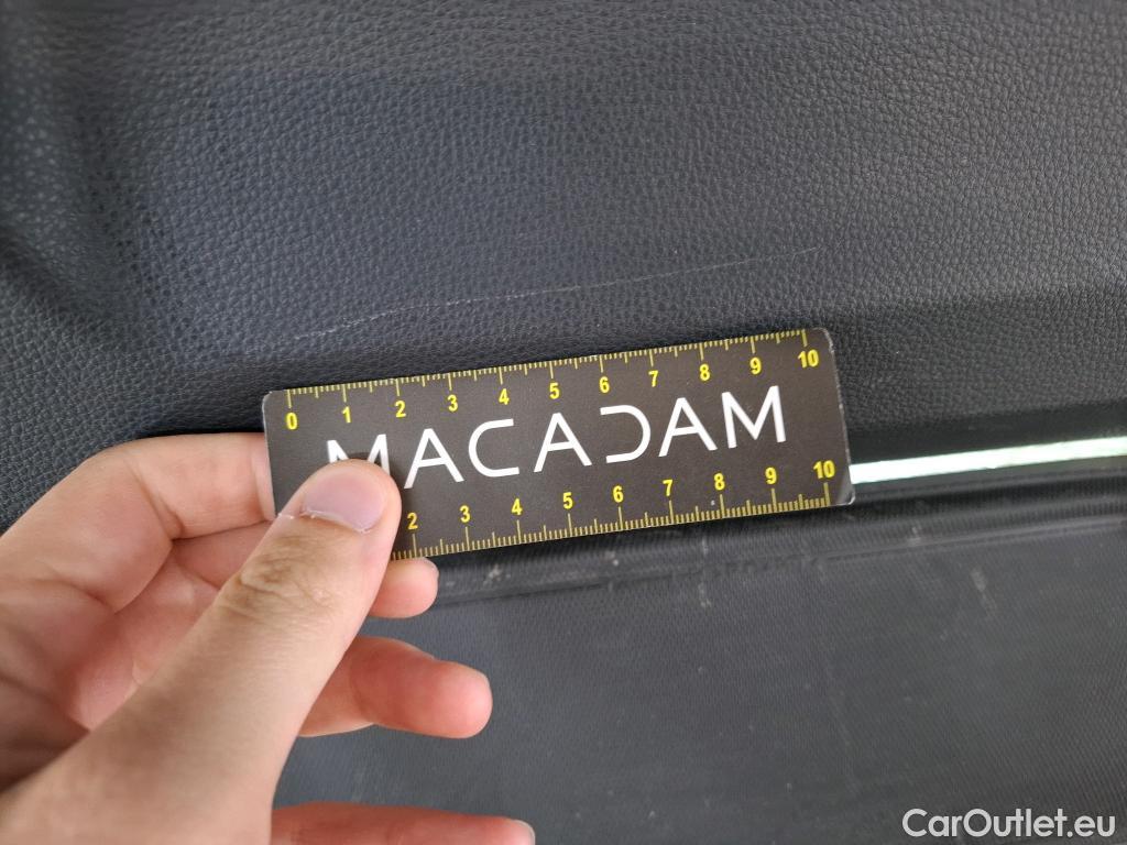 Toyota  Corolla TOYOTA  Touring Sports / 2018 / 5P / Break Hybride 122h Dynamic Business Stage Acad #12