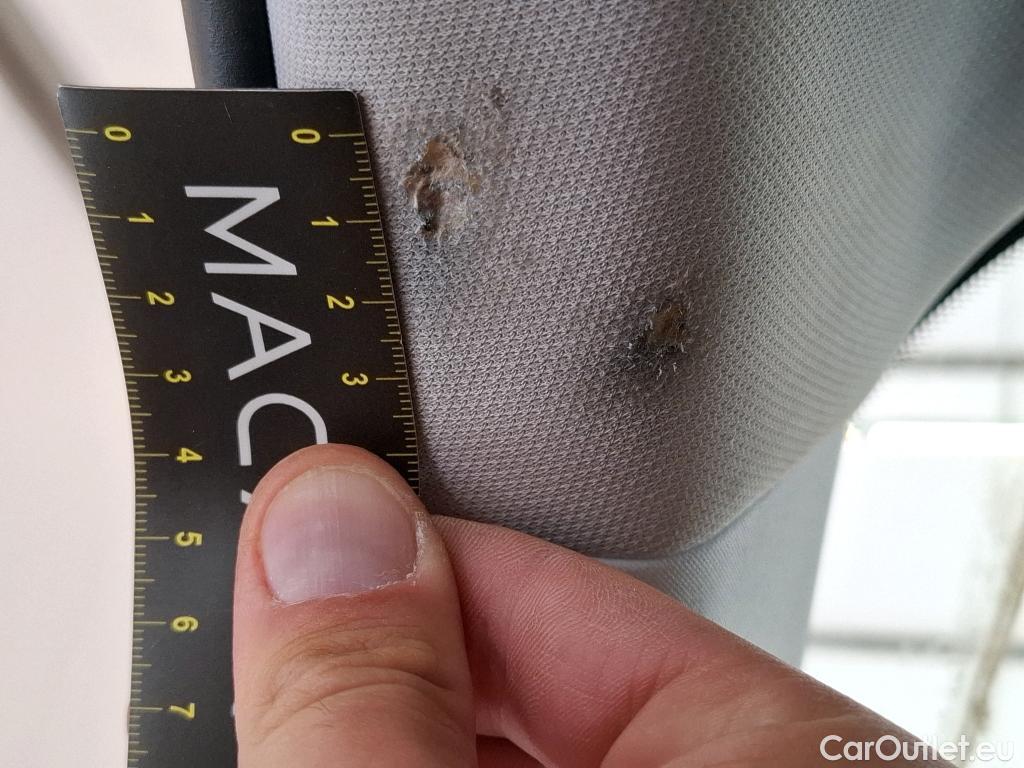 Peugeot  2008  Active Business 1.2 PureTech 100CV BVM6 E6d #5