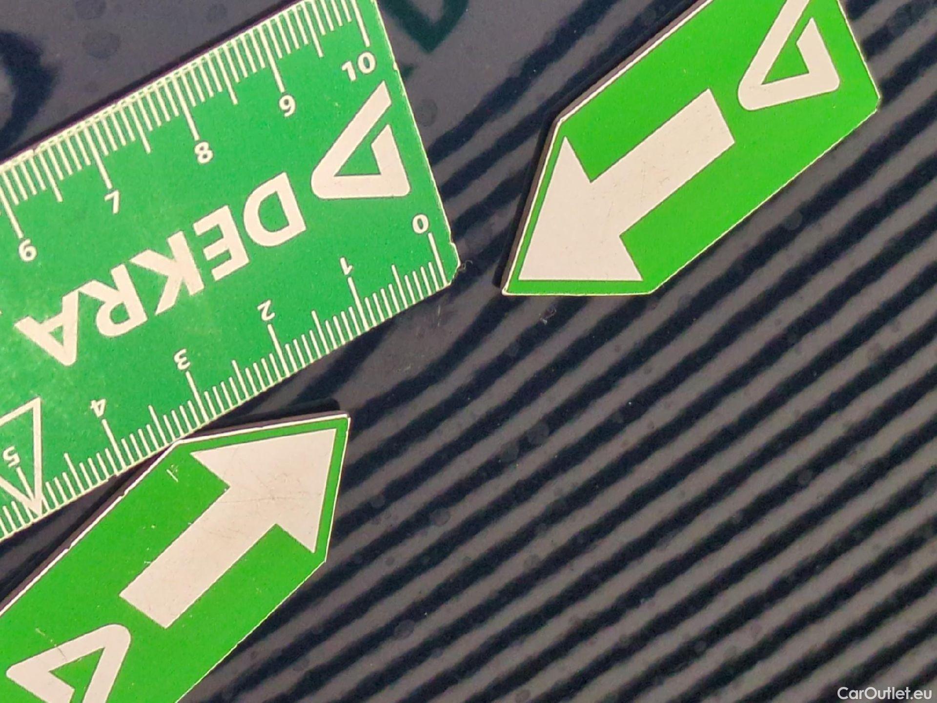 Volkswagen  Passat  Break Business 2.0 TDI 120CV BVA7 E6d #37