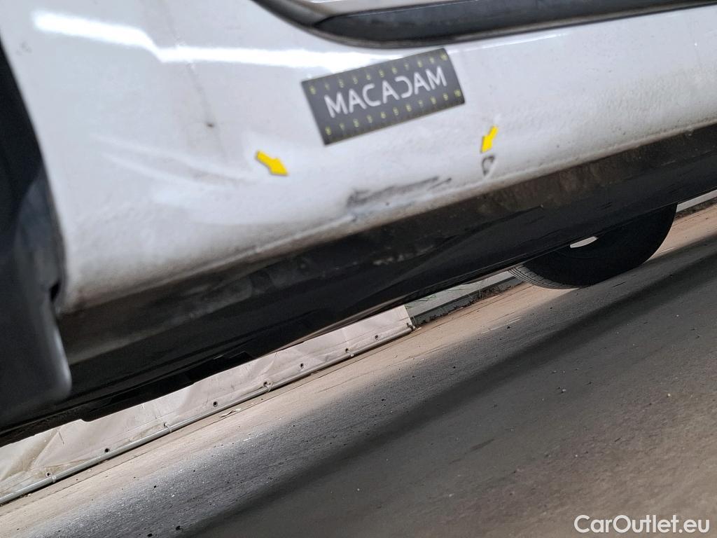 Renault  Clio  V Business 1.0 TCe 100CV BVM5 E6dT / TRANSFO VP/VF #2