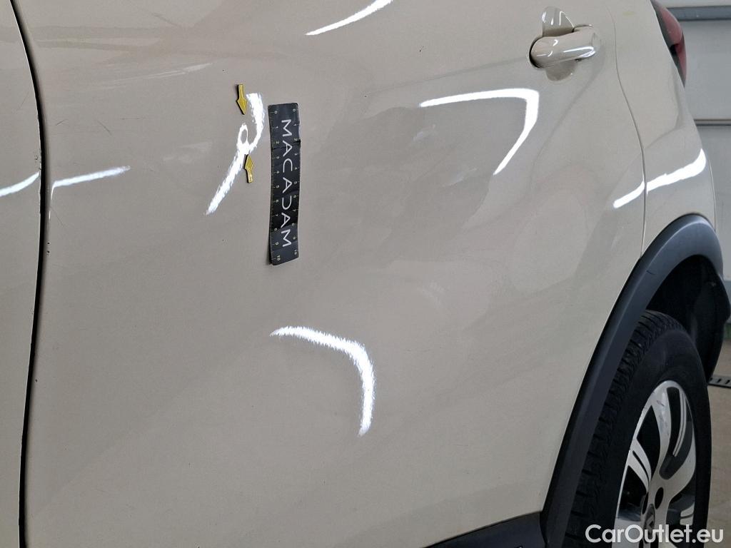 Renault  Captur  Business 0.9 TCe 90CV BVM5 E6 / TRANSFO VP VF #50