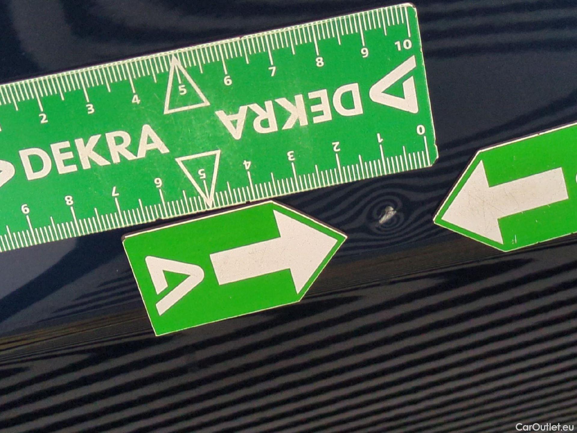 Volkswagen  Passat  Break Business 2.0 TDI 120CV BVA7 E6d #27