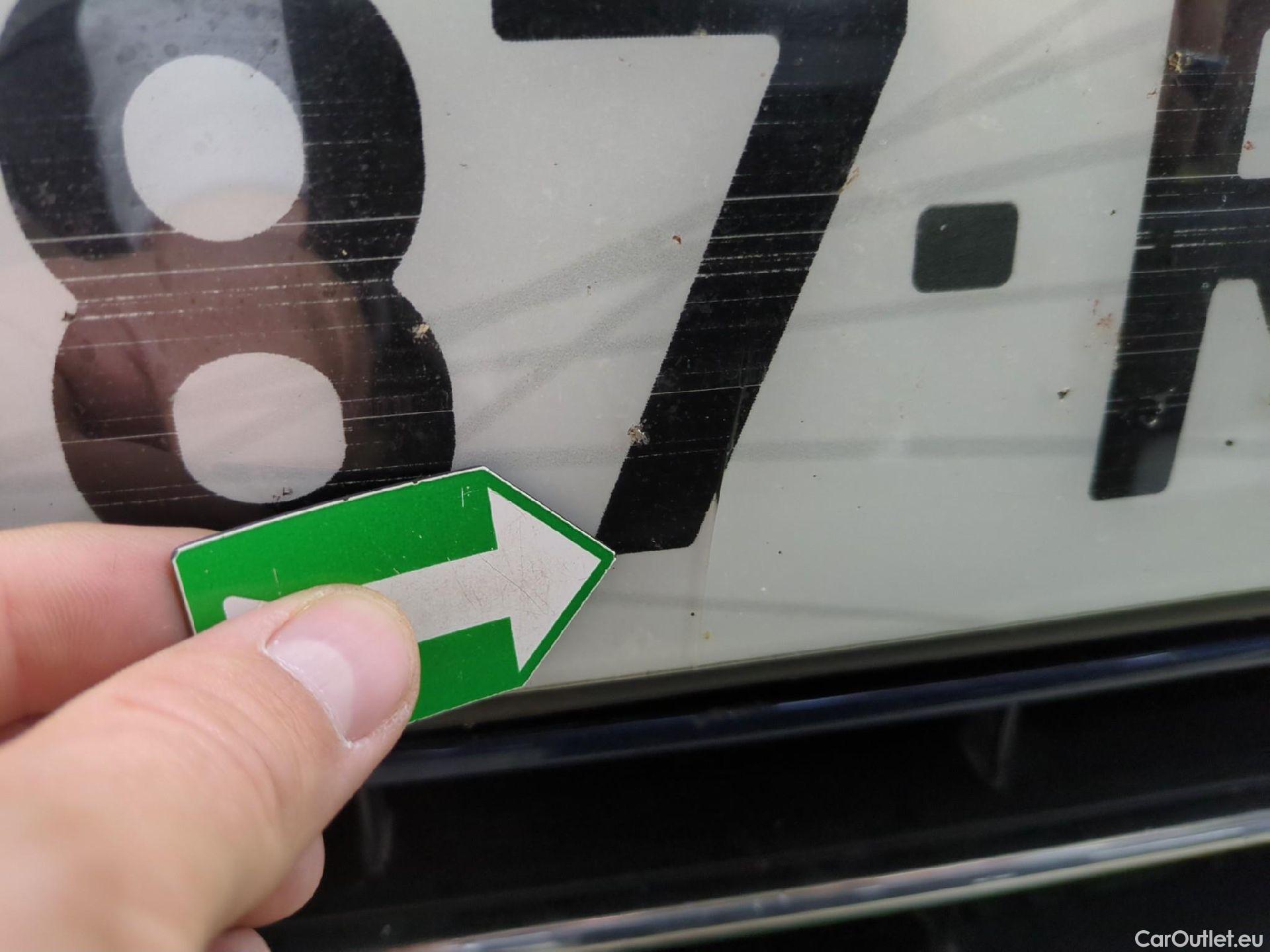 Volkswagen  Passat  Break Business 2.0 TDI 120CV BVA7 E6d #25