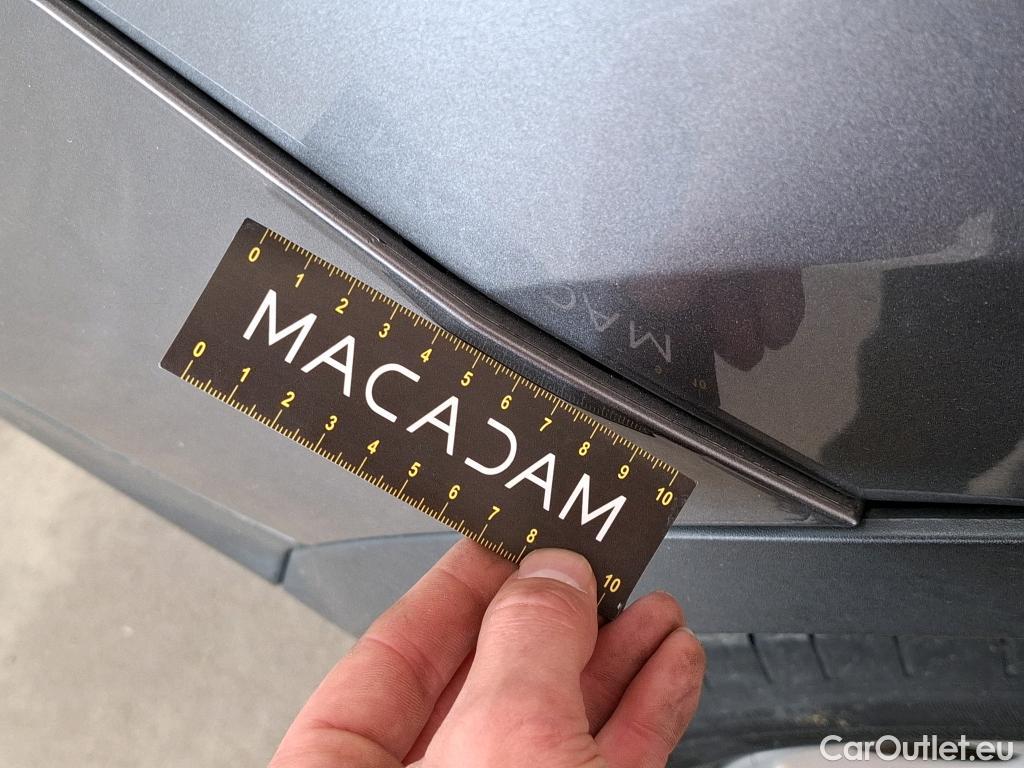 Nissan  Qashqai NISSAN  2017 5P Crossover 15 DCI 115 Business Edition #46