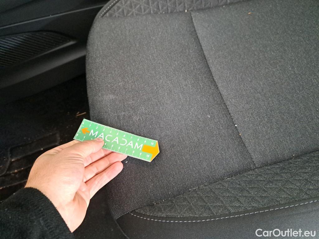 Renault  Clio  V Business 1.0 SCe 65CV BVM5 E6d #11