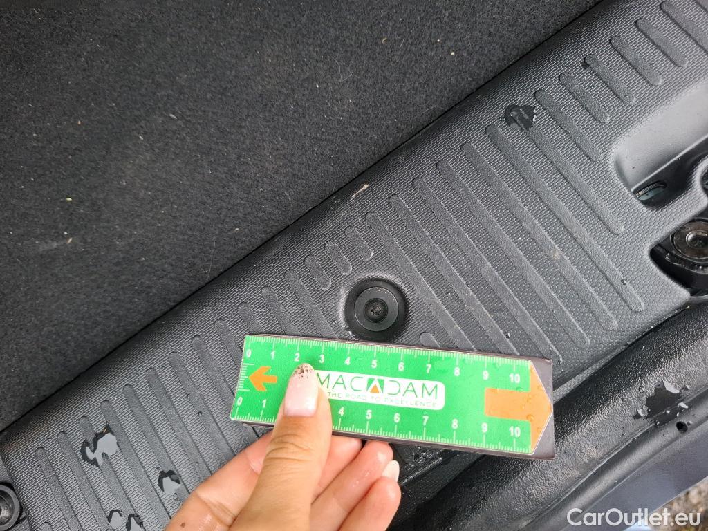 Renault  Twingo  Intens 1.0 SCe 75CV BVM5 E6dT #5