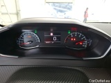 Peugeot  2008  Active Business 1.2 PureTech 100CV BVM6 E6d #6