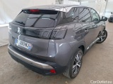  Peugeot  3008  II Allure Pack 1.5 HDi 130CV BVA8 E6d #3