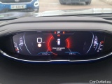  Peugeot  3008  II Allure Pack 1.5 HDi 130CV BVA8 E6d #6