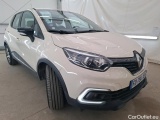 Renault  Captur  Business 0.9 TCe 90CV BVM5 E6 / TRANSFO VP VF #4