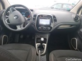 Renault  Captur  Business 0.9 TCe 90CV BVM5 E6 / TRANSFO VP VF #5