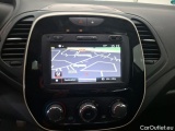 Renault  Captur  Business 0.9 TCe 90CV BVM5 E6 / TRANSFO VP VF #7