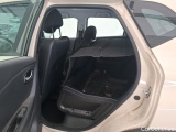 Renault  Captur  Business 0.9 TCe 90CV BVM5 E6 / TRANSFO VP VF #9