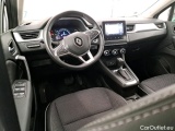 Renault  Captur  II Intens 1.3 TCe 140CV BVA7 E6d #5