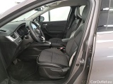 Renault  Captur  II Intens 1.3 TCe 140CV BVA7 E6d #8