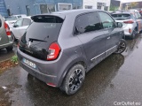 Renault  Twingo  Intens 1.0 SCe 75CV BVM5 E6dT #3