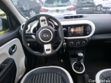 Renault  Twingo  Intens 1.0 SCe 75CV BVM5 E6dT #5