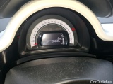 Renault  Twingo  Intens 1.0 SCe 75CV BVM5 E6dT #6