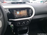 Renault  Twingo  Intens 1.0 SCe 75CV BVM5 E6dT #7