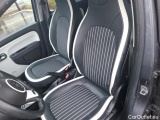 Renault  Twingo  Intens 1.0 SCe 75CV BVM5 E6dT #8