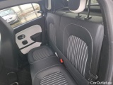 Renault  Twingo  Intens 1.0 SCe 75CV BVM5 E6dT #9