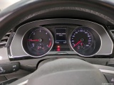 Volkswagen  Passat  Break Business 2.0 TDI 120CV BVA7 E6d #6