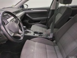 Volkswagen  Passat  Break Business 2.0 TDI 120CV BVA7 E6d #10