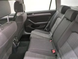 Volkswagen  Passat  Break Business 2.0 TDI 120CV BVA7 E6d #11