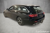 Mercedes  E-Klasse Mercedes-Benz  2.0 E 220 d T Business SW auto 5d #2