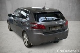  Peugeot  308 Peugeot  1.5 BLUEHDI 130 ALLURE HA 5d #2