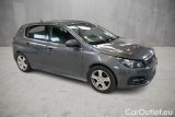  Peugeot  308 Peugeot  1.5 BLUEHDI 130 ALLURE HA 5d #4