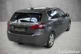  Peugeot  308 Peugeot  1.5 BLUEHDI 130 ALLURE HA 5d #3