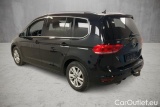  Volkswagen  Touran Volkswagen  2.0 TDI SCR 150 Highline DSG7 5d #2
