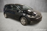  Volkswagen  Touran Volkswagen  2.0 TDI SCR 150 Highline DSG7 5d #4