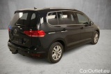  Volkswagen  Touran Volkswagen  2.0 TDI SCR 150 Highline DSG7 5d #3